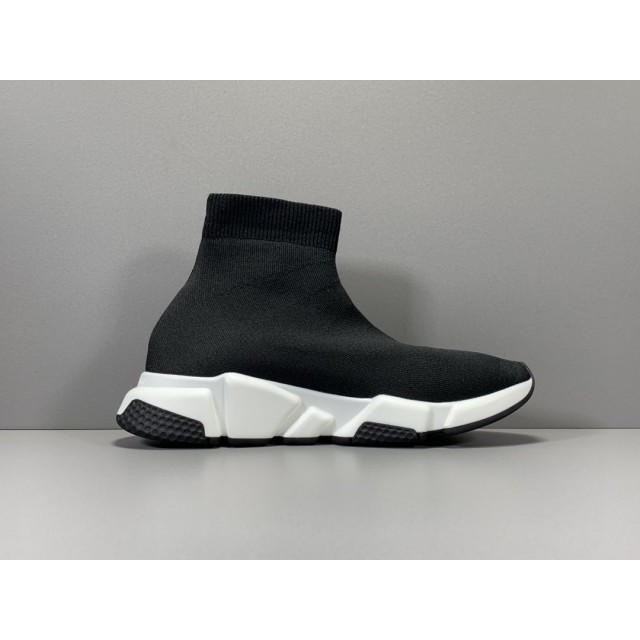 GT Balenciaga Speed Run 602266 W05GC 1006