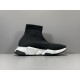 GT Balenciaga Speed Run 602266 W05GC 1006