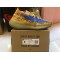 H12 BATCH Adidas Yeezy 380 "Blue Oat" Q47306