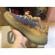 H12 BATCH Adidas Yeezy 380 "Blue Oat" Q47306