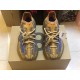 H12 BATCH Adidas Yeezy 380 "Blue Oat" Q47306