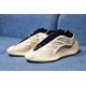 H12 BATCH Adidas Yeezy 700 V3 "Azael" FW4980