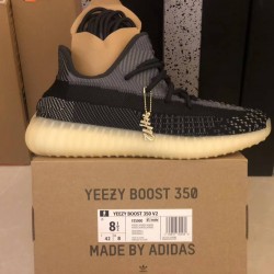 H12 BATCH Adidas Yeezy Boost 350 V2 "Asriel" FZ5000