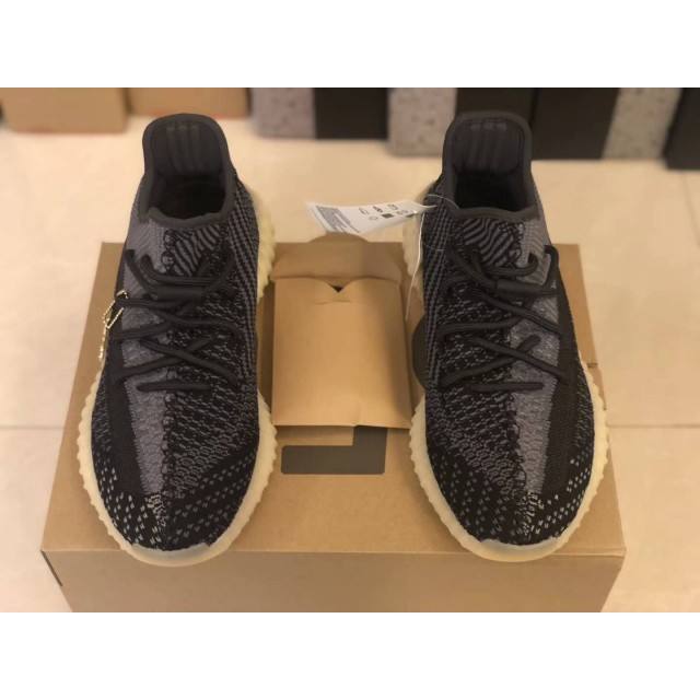 H12 BATCH Adidas Yeezy Boost 350 V2 "Asriel" FZ5000