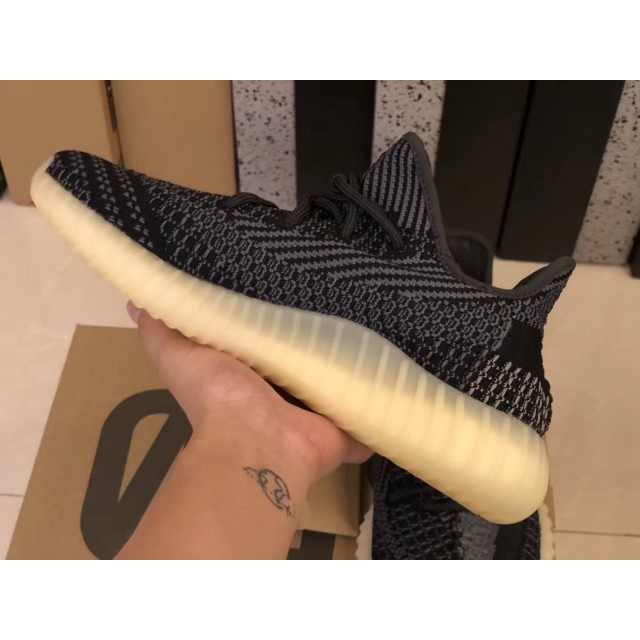 H12 BATCH Adidas Yeezy Boost 350 V2 "Asriel" FZ5000