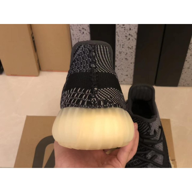 H12 BATCH Adidas Yeezy Boost 350 V2 "Asriel" FZ5000