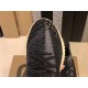 H12 BATCH Adidas Yeezy Boost 350 V2 "Asriel" FZ5000