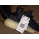 H12 BATCH Adidas Yeezy Boost 350 V2 "Asriel" FZ5000