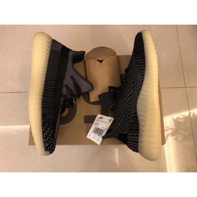 H12 BATCH Adidas Yeezy Boost 350 V2 "Asriel" FZ5000