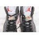 H12 BATCH Air Jordan 5 x Off White CT8480-001 