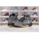 H12 BATCH Air Jordan 5 x Off White CT8480-001 