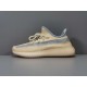 OG BATCH Adidas Yeezy Boost 350 V2 "Linen" FY5158