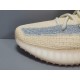 OG BATCH Adidas Yeezy Boost 350 V2 "Linen" FY5158