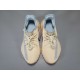 OG BATCH Adidas Yeezy Boost 350 V2 "Linen" FY5158