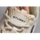 PK BATCH Stussy x Air Zoom Spiridon CG 2 CQ5486 200