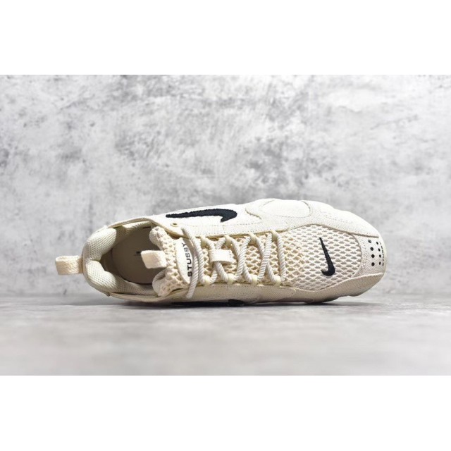 PK BATCH Stussy x Air Zoom Spiridon CG 2 CQ5486 200