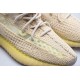 S2 BATCH Adidas Yeezy 350 V2 "Flax" FX9028