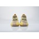 S2 BATCH Adidas Yeezy 350 V2 "Flax" FX9028