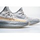 S2 BATCH Adidas Yeezy 350V2 "Israfil" FZ5421