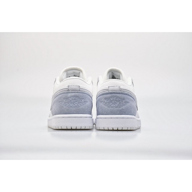 S2 BATCH Air Jordan 1 Low "Paris" CV3043 100