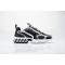 S2 BATCH Stussy x Nike Air Zoom Spiridon Caged 2 CU1854 001