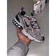 S2 BATCH Stussy x Nike Air Zoom Spiridon Caged 2 CU1854 001