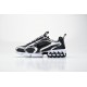 S2 BATCH Stussy x Nike Air Zoom Spiridon Caged 2 CU1854 001