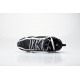 S2 BATCH Stussy x Nike Air Zoom Spiridon Caged 2 CU1854 001