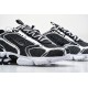 S2 BATCH Stussy x Nike Air Zoom Spiridon Caged 2 CU1854 001