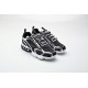 S2 BATCH Stussy x Nike Air Zoom Spiridon Caged 2 CU1854 001