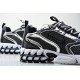 S2 BATCH Stussy x Nike Air Zoom Spiridon Caged 2 CU1854 001