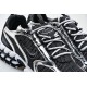 S2 BATCH Stussy x Nike Air Zoom Spiridon Caged 2 CU1854 001