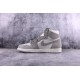 TOP BATCH Air Jordan 1 High Premiun WMNS AH7389 101