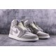 TOP BATCH Air Jordan 1 High Premiun WMNS AH7389 101