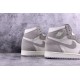 TOP BATCH Air Jordan 1 High Premiun WMNS AH7389 101