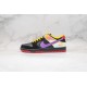 TOP BATCH Nike SB Dunk Low "Appetite For Destruction" 304292 052