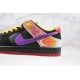 TOP BATCH Nike SB Dunk Low "Appetite For Destruction" 304292 052