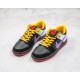 TOP BATCH Nike SB Dunk Low "Appetite For Destruction" 304292 052