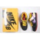 TOP BATCH Nike SB Dunk Low "Appetite For Destruction" 304292 052