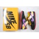 TOP BATCH Nike SB Dunk Low "Appetite For Destruction" 304292 052