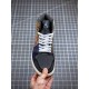 TOP BATCH Travis Scott x Nike Air jordan 1 683798 002