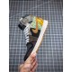 TOP BATCH Travis Scott x Nike Air jordan 1 683798 002