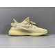 X BATCH Adidas Yeezy Boost 350 V2 "Flax" FX9028