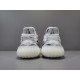 X BATCH Adidas Yeezy Boost 350 V2 "Zebra" CP9654