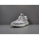 X BATCH Adidas Yeezy Boost 350 V2 "Zebra" CP9654