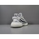 X BATCH Adidas Yeezy Boost 350 V2 "Zebra" CP9654