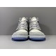 X BATCH Dior x Air Jordan 1 High OG  2020 CN8607 002