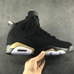 GET BATCH Air Jordan 6 "DMP" CT4954 007 