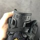 GET BATCH Air Jordan 6 "DMP" CT4954 007 