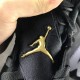 GET BATCH Air Jordan 6 "DMP" CT4954 007 